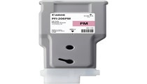 Canon PFI-206PM LUCIA EX Photo Magenta Ink for Canon imagePROGRAF iPF6400/6400S/6450
