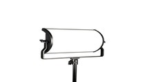 Phottix Nuada C60a Curved LED Light
