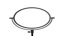 Phottix Nuada R3a Video LED Light
