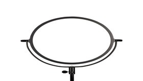 Phottix Nuada R3a Video LED Light
