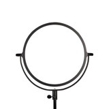 Phottix Nuada R3a Video LED Light