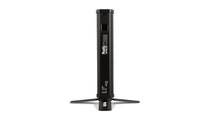 Phottix T200R Tube LED Light Lux Mini Tripod included