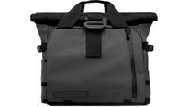 Wandrd PRVKE 41 Black Photo Bundle - V3