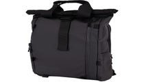 Wandrd PRVKE 11 Lite Black