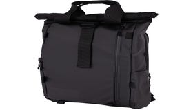 Wandrd PRVKE 11 Lite Black