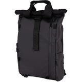 Wandrd PRVKE 11 Lite Black