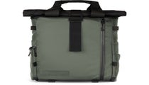 Wandrd PRVKE 11 Lite Wasatch Green