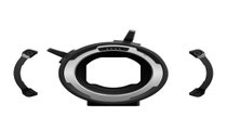 Canon PL-RF Lens Mount Adapter