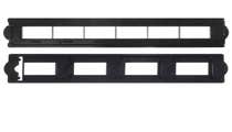 Plustek Film/Slide Holder for 7/8X00 Scanners