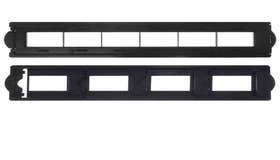 Plustek Film/Slide Holder for 7/8X00 Scanners
