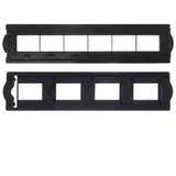 Plustek Film/Slide Holder for 7/8X00 Scanners
