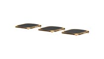 PolarPro DJI Mavic 2 Pro Filters - Cinema Series Exposure Collection 3-Pack