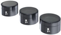 PolarPro DJI Mavic Air Filters - Cinema Series Limited Collection 3-Pack