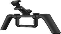 PolarPro DJI Mavic Air - Katana Tray