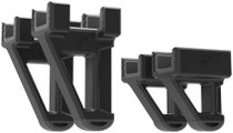 PolarPro DJI Mavic Air - Landing Gear
