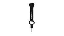 Polaroid Go Wrist Strap - Black
