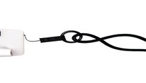 Polaroid Go Adjustabe Camera Strap - Black