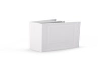 Polaroid Photo Album White - Small