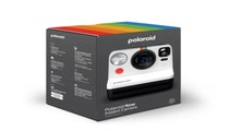 Polaroid EB Now Generation 2 Black and White