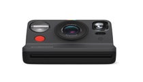 Polaroid EB Now Generation 2 Black