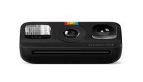Polaroid Go Gen 2 EB Black