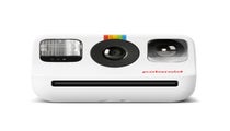 Polaroid Go Gen 2 EB White