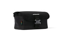 Polaroid Box Camera Bag Black