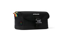 Polaroid Box Camera Bag Spectrum