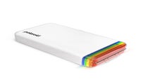 Polaroid HiPrint 2x3 Generation 2 EB- White