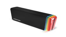 Polaroid HiPrint 2x3 Generation 2 EB - Black