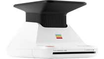 Polaroid Photo Lab - Instant Printer