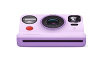 Polaroid Now Generation 2 - Purple