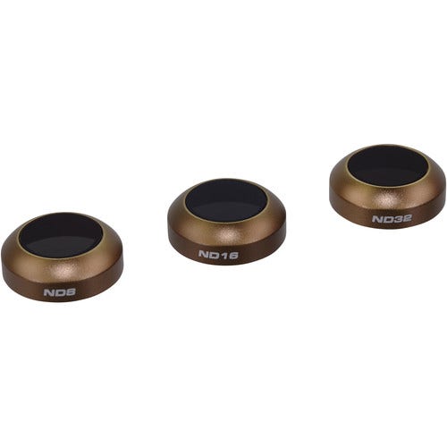 Polar pro nd filter mavic pro 2 online
