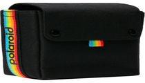 Polaroid Now Camera Bag - Black