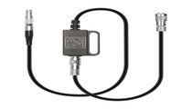 Portkeys - DSMC2 CTRL Control Cable