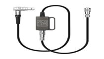 Portkeys - DSMC3 EXT Control Cable