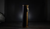 MagMod MagBox Large Case