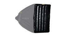 MagMod MagBox PRO 36 Strip Grid