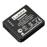 Panasonic DMW-BLH7EA battery
