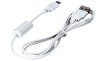 Canon IFC400PCU USB 2.0 Interface Cable