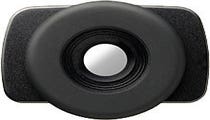 Olympus ME-1.2x Magnifier Eye Cup Accessories