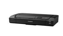 Canon imagePROGRAF PRO-300 Printer