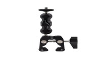 ProMaster Articulating Arm & C lamp for Phone