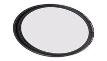 Promaster Basis Protection 46mm Filter