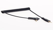 ProMaster Camera Release Cable - Canon RS-60 - Pentax CS-205 - Olympus RM-CB2