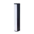 Promaster Chroma TL9RGB 9" Tube LED Light