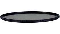 ProMaster Circular Polariser Digital HD 55mm Filter