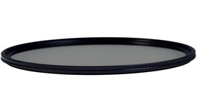 ProMaster Circular Polariser Digital HD 55mm Filter