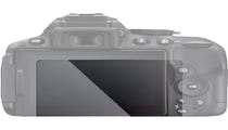 ProMaster Crystal Touch Screen Shield - Sony A7RV