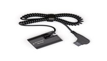 ProMaster DC Coupler with D-Tap for Canon LP-E6